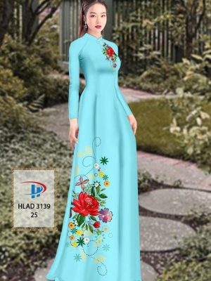 1645761984 vai ao dai dep (6)